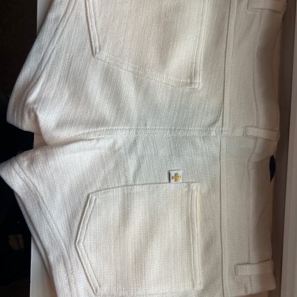 Andrew. Christian shorts brand new - Picture 4 of 9